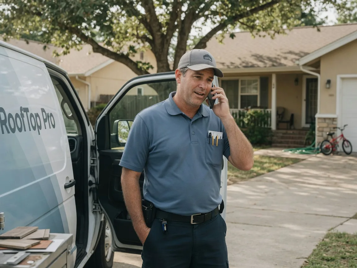 Roof Repair Northport, AL FAQs